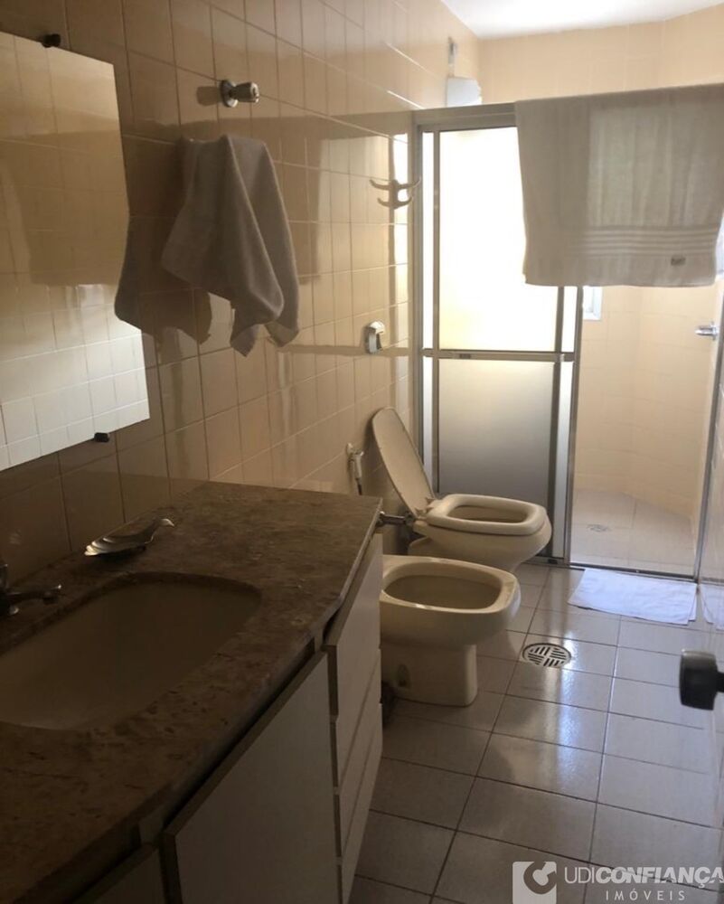 Apartamento, 3 quartos, 177 m² - Foto 5