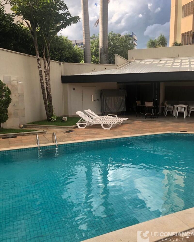 Apartamento, 3 quartos, 177 m² - Foto 14