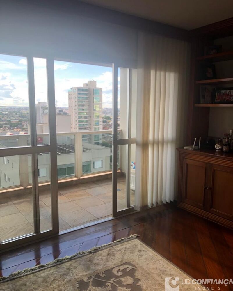 Apartamento, 3 quartos, 177 m² - Foto 8