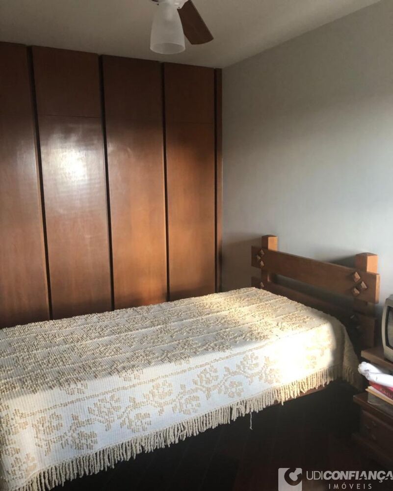 Apartamento, 3 quartos, 177 m² - Foto 3