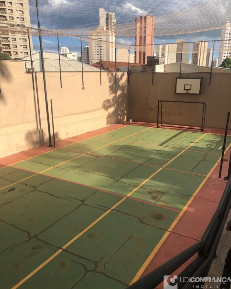 Apartamento, 3 quartos, 177 m² - Foto 12