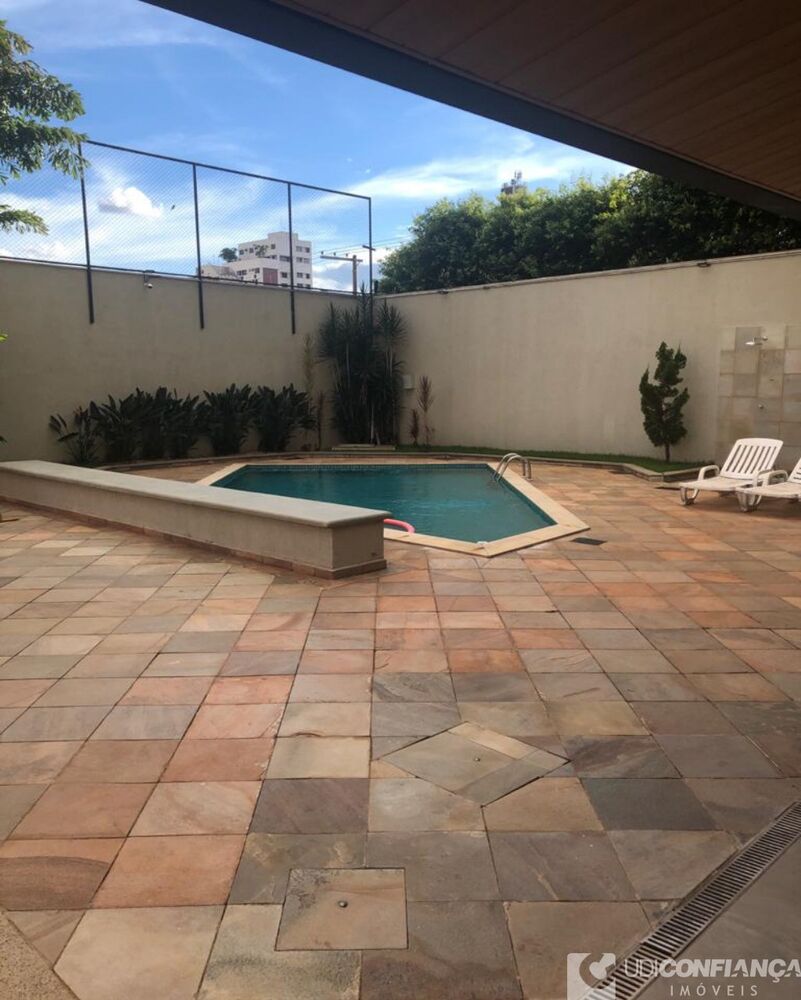 Apartamento, 3 quartos, 177 m² - Foto 13