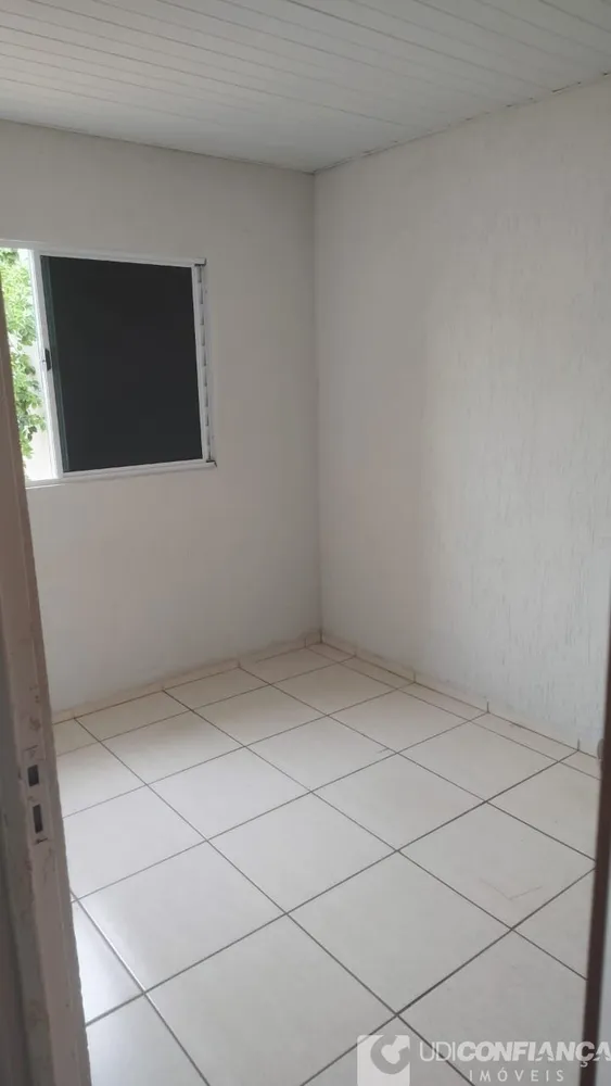 Casa, 2 quartos - Foto 3