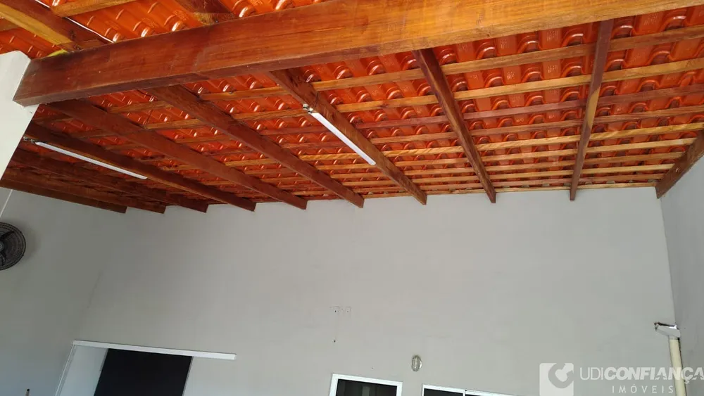 Casa, 2 quartos - Foto 7