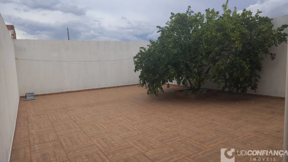 Casa, 2 quartos - Foto 6