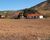 Fazenda - Foto 6