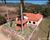 Fazenda - Foto 5