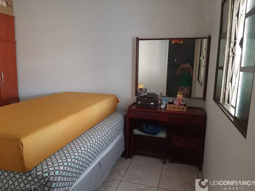 Casa, 3 quartos - Foto 10