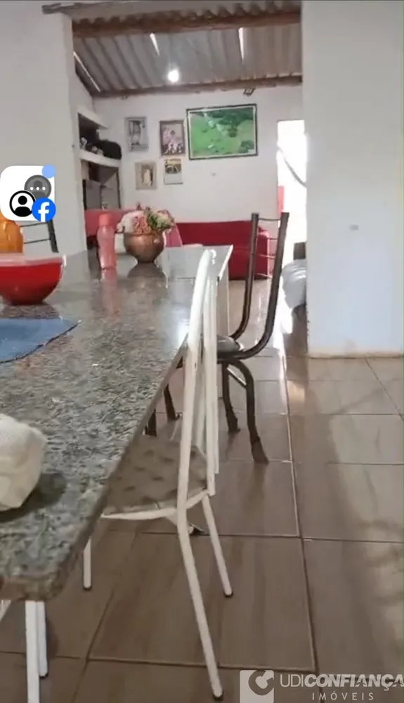 Sítio - Foto 2