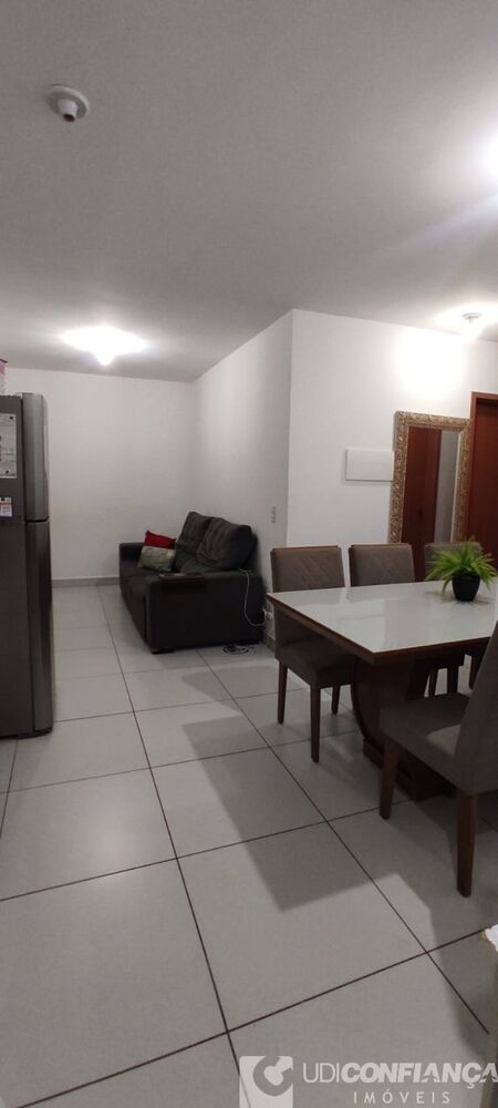 Apartamento, 2 quartos, 51 m² - Foto 4