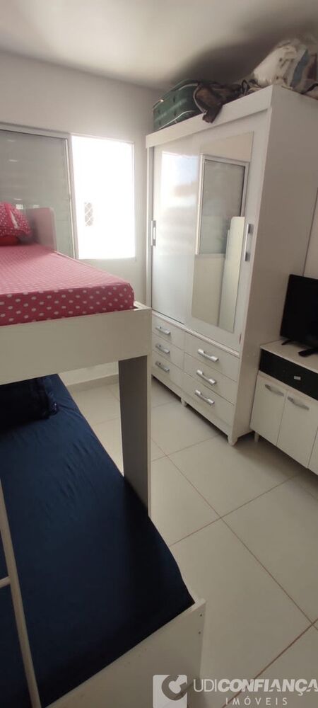 Apartamento, 2 quartos, 51 m² - Foto 17