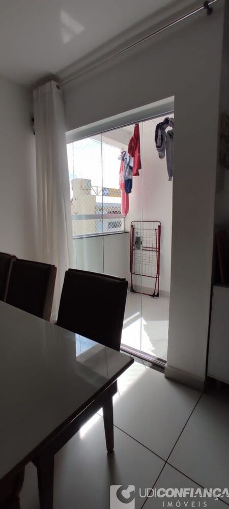 Apartamento, 2 quartos, 51 m² - Foto 12