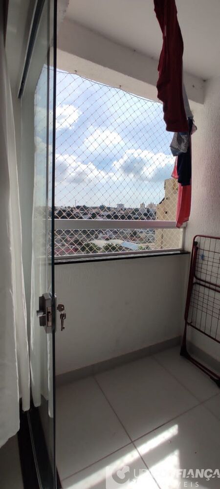 Apartamento, 2 quartos, 51 m² - Foto 6