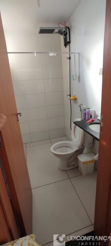 Apartamento, 2 quartos, 51 m² - Foto 11