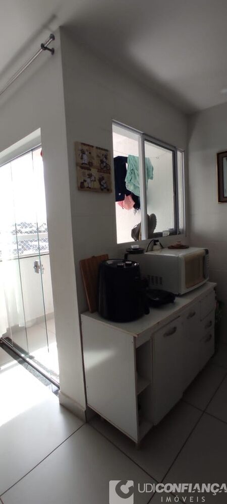 Apartamento, 2 quartos, 51 m² - Foto 7
