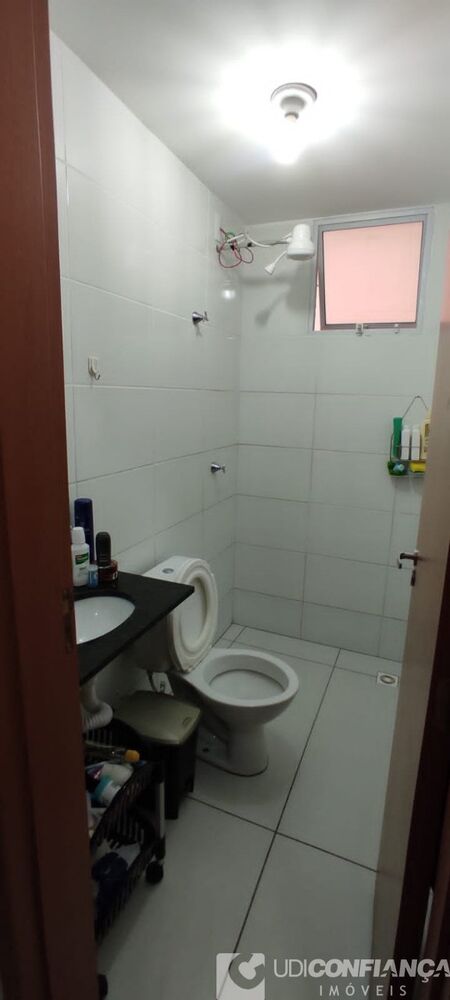 Apartamento, 2 quartos, 51 m² - Foto 14