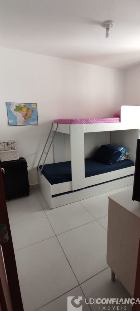 Apartamento, 2 quartos, 51 m² - Foto 16