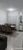 Apartamento, 2 quartos, 51 m² - Foto 2