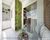 Apartamento, 2 quartos, 49 m² - Foto 5