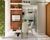 Apartamento, 2 quartos, 49 m² - Foto 4