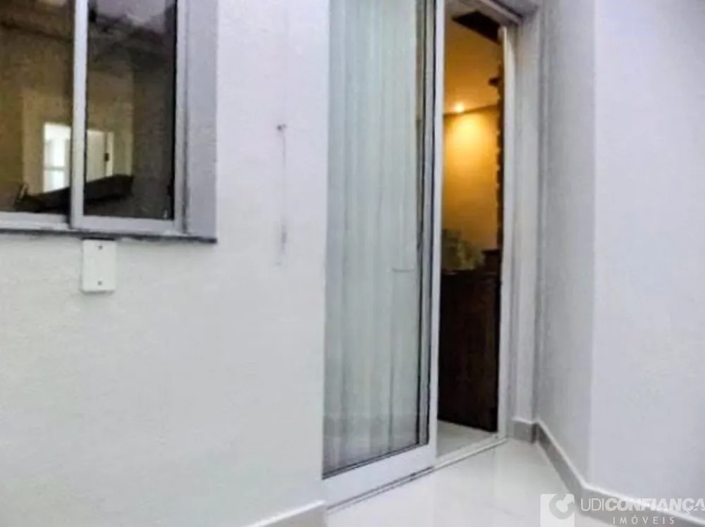 Apartamento, 2 quartos, 47 m² - Foto 6
