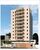 Apartamento, 2 quartos, 62 m² - Foto 1