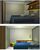 Apartamento, 2 quartos, 62 m² - Foto 5