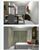 Apartamento, 2 quartos, 62 m² - Foto 3