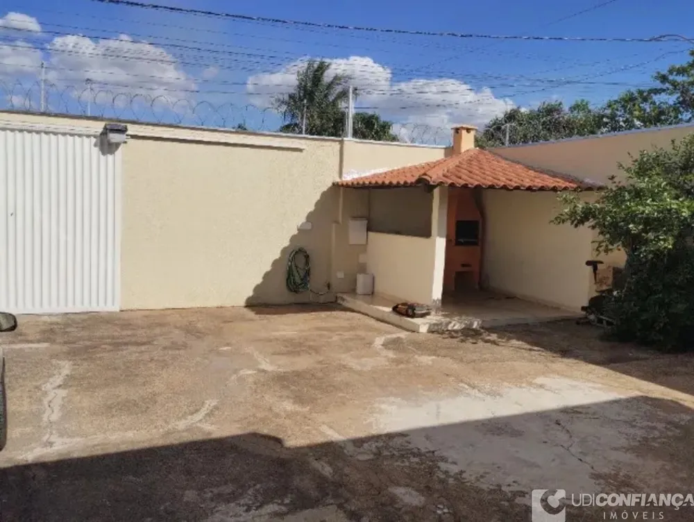 Casa, 3 quartos - Foto 12