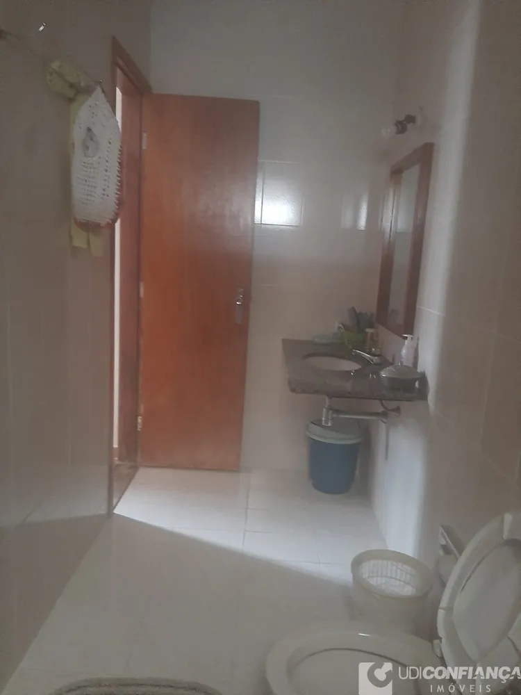 Casa, 3 quartos, 105 m² - Foto 4
