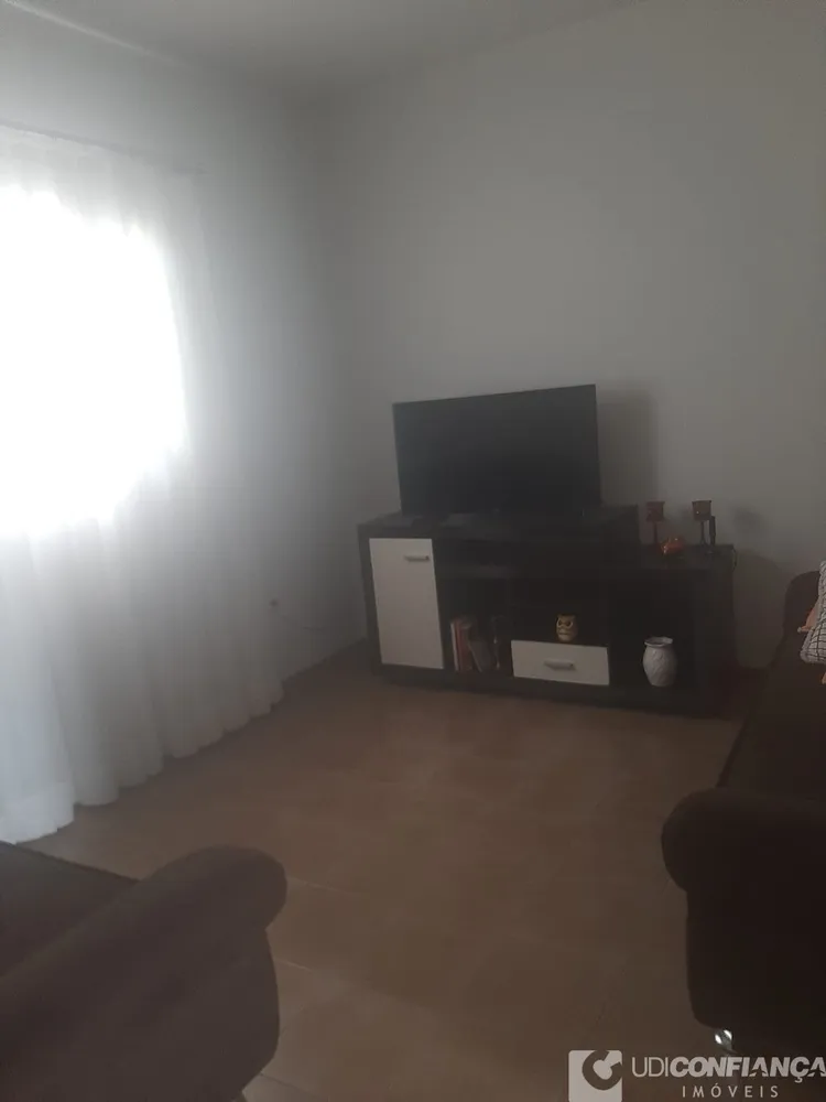 Casa, 3 quartos, 105 m² - Foto 6