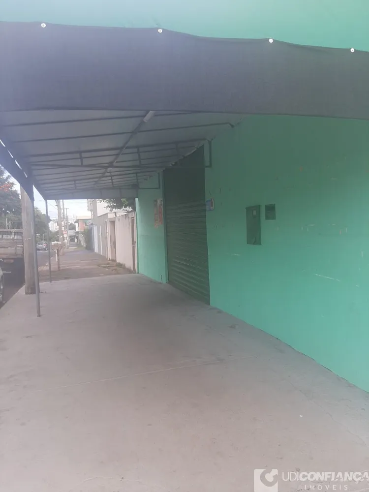 Casa, 3 quartos, 105 m² - Foto 8