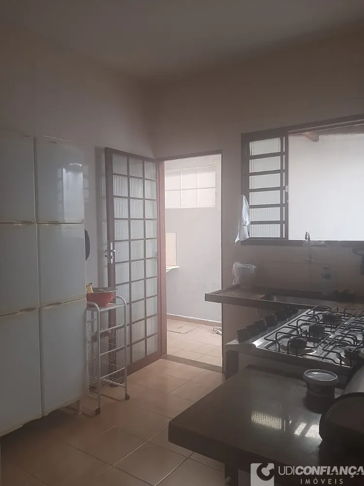 Casa, 3 quartos, 105 m² - Foto 1