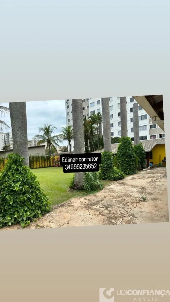 Sítio, 3 quartos, 1140 m² - Foto 3