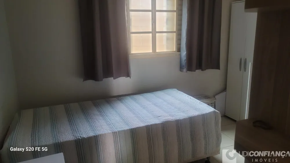 Sítio, 3 quartos, 1140 m² - Foto 1