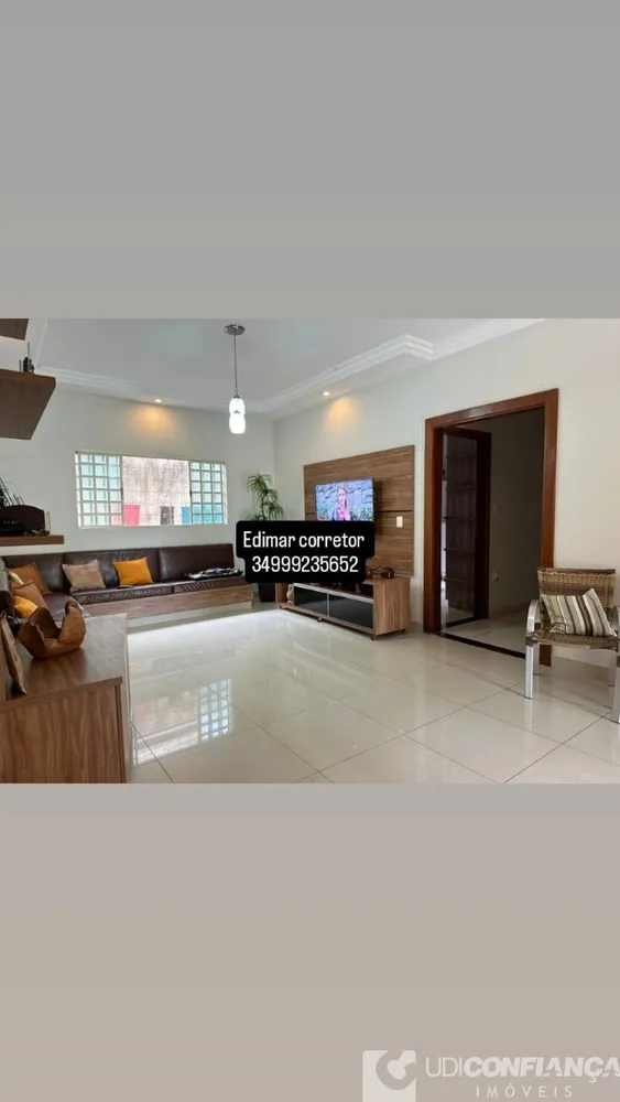 Sítio, 3 quartos, 1140 m² - Foto 2