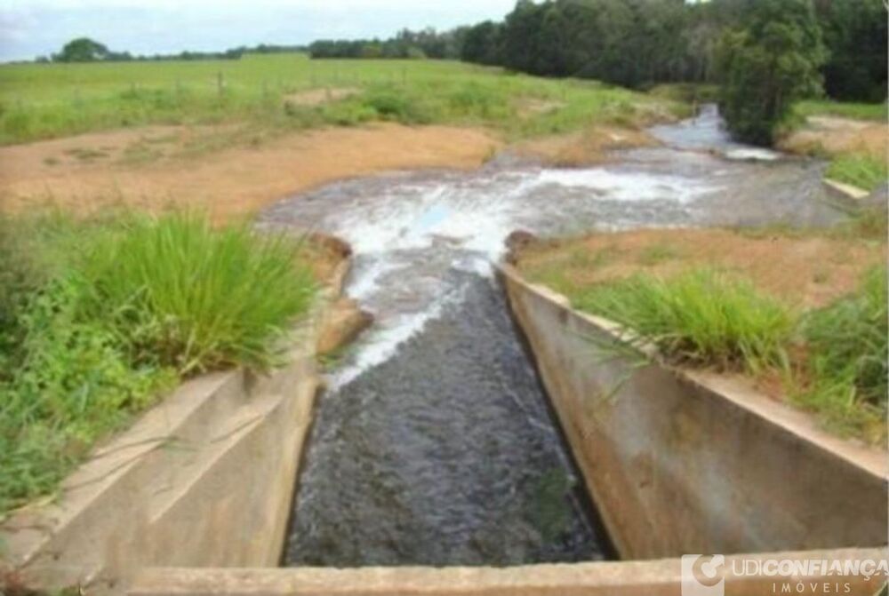 Fazenda à venda - Foto 7
