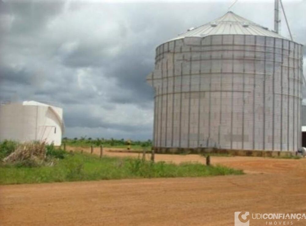 Fazenda à venda - Foto 10