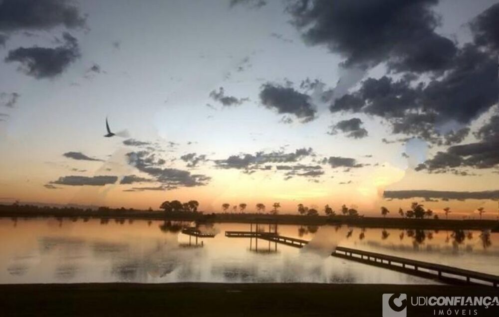Fazenda à venda - Foto 2