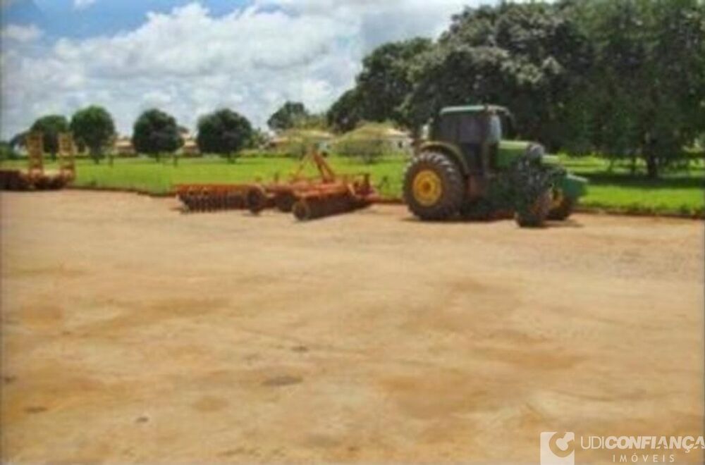Fazenda à venda - Foto 5