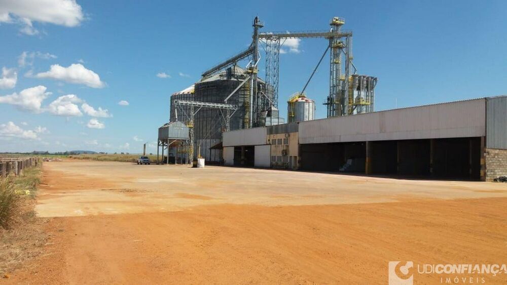 Fazenda à venda - Foto 18