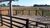 Fazenda - Foto 14
