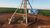 Fazenda - Foto 19