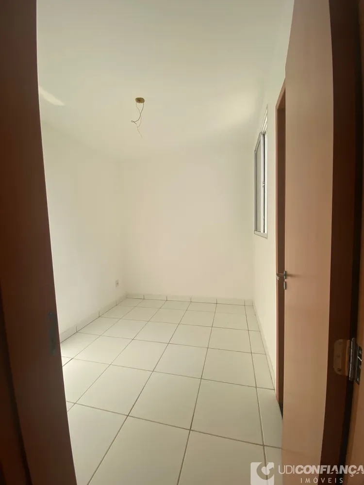 Apartamento, 2 quartos, 51 m² - Foto 5
