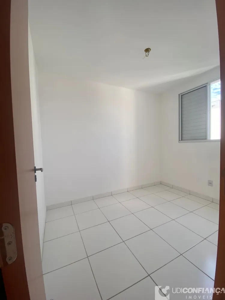 Apartamento, 2 quartos, 51 m² - Foto 1