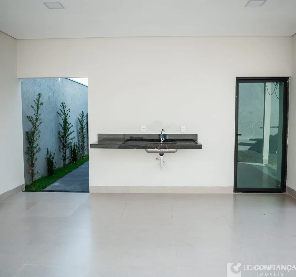 Casa, 3 quartos, 132 m² - Foto 10