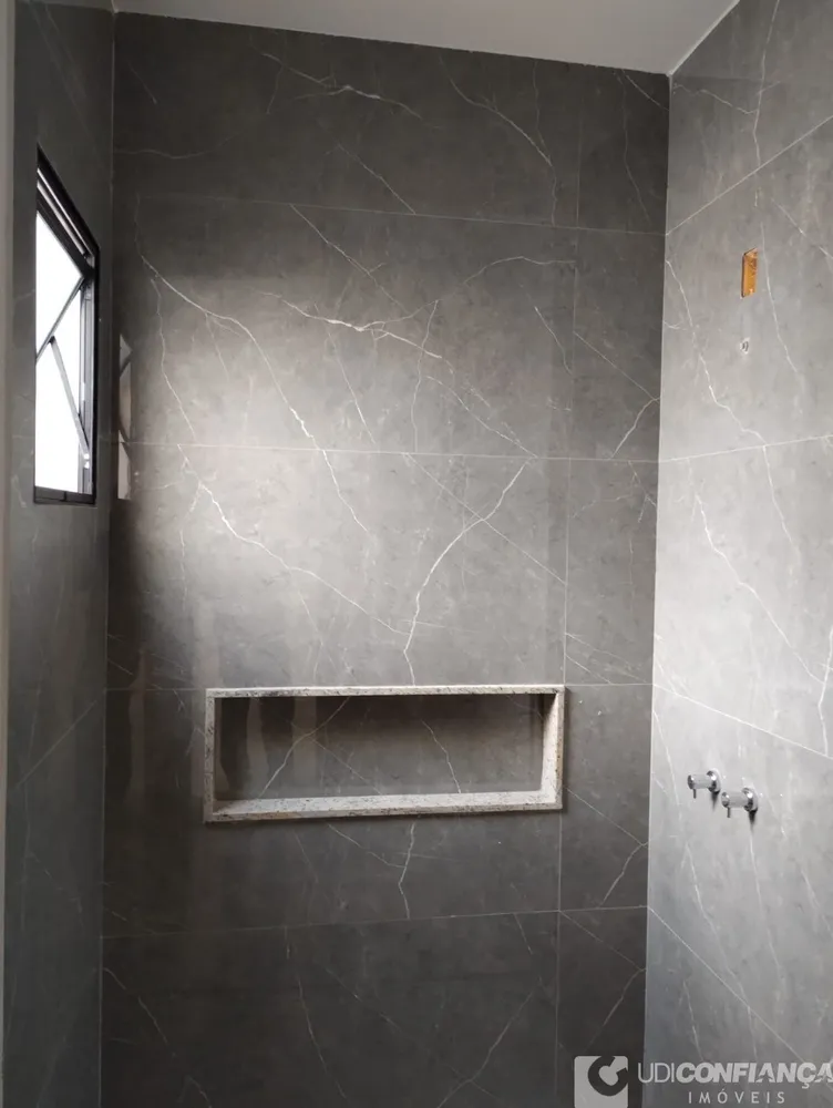 Casa, 3 quartos, 132 m² - Foto 4