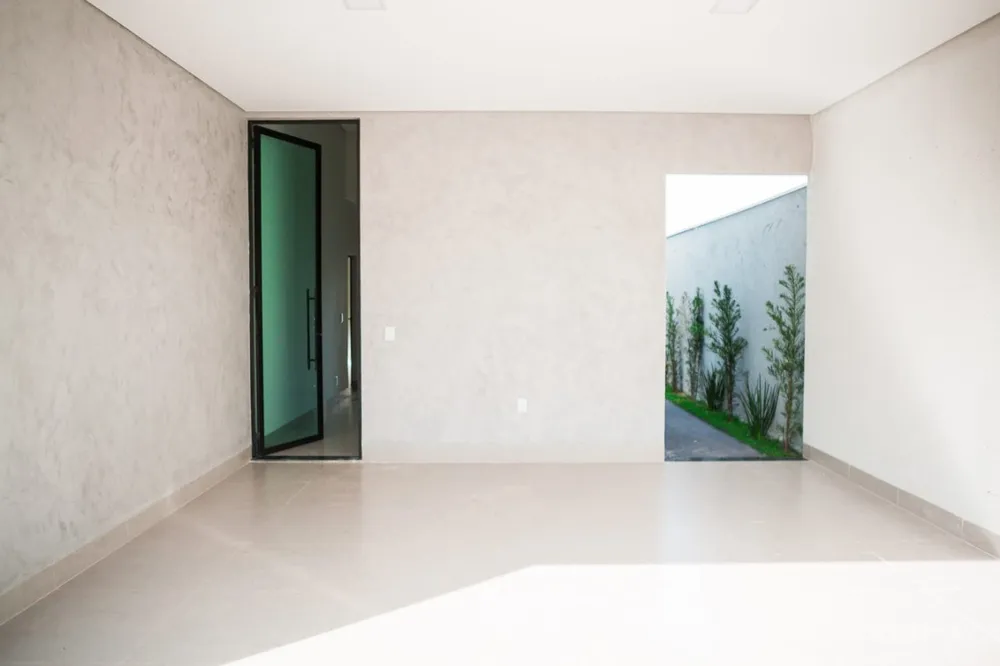 Casa, 3 quartos, 132 m² - Foto 12