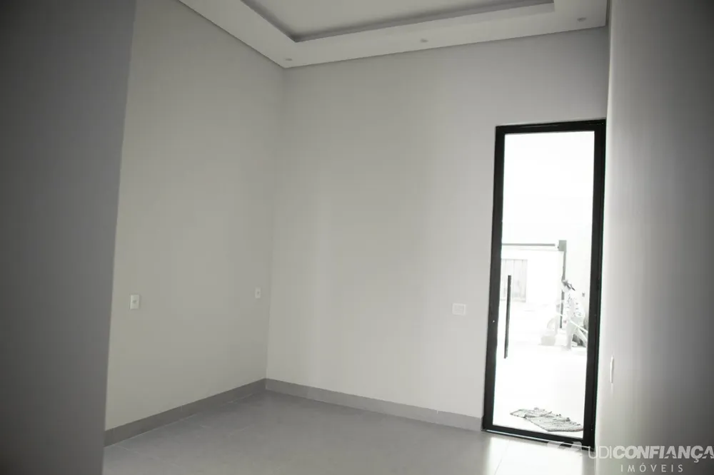 Casa, 3 quartos, 132 m² - Foto 11