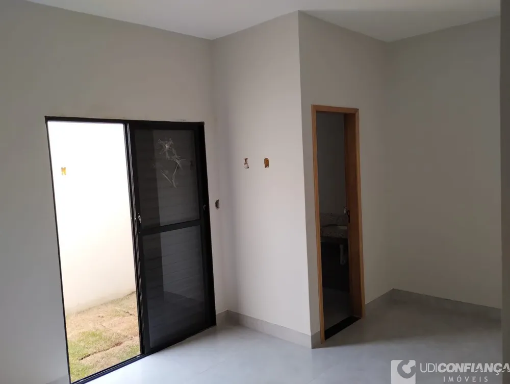 Casa, 3 quartos, 132 m² - Foto 4